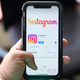 En un futuro próximo, el nombre de Instagram cambiará ligeramente. Facebook, dueña de Instagram y WhatsApp, quiere ponerle “Instagram from Facebook” a la red social.